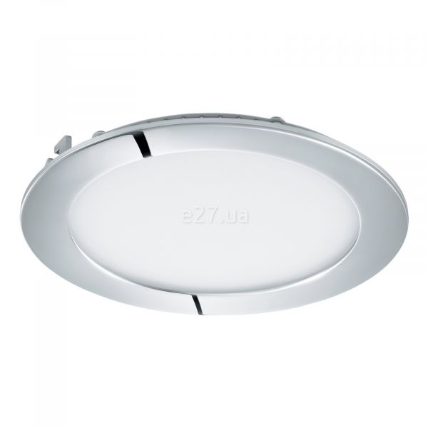 Потолочный светильник Eglo 96245 Fueva 1