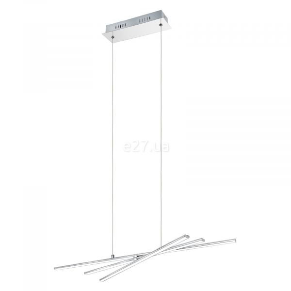 Підвісний світильник Eglo 96318 Parri