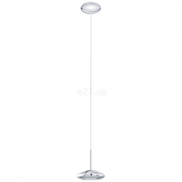 Подвесной светильник Eglo 96507 Tarugo 1