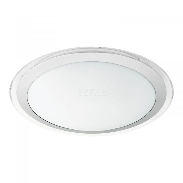 Стельовий світильник Eglo 96818 Competa-C