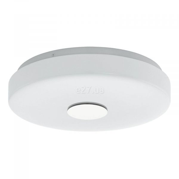 Стельовий світильник Eglo 96819 Beramo-C