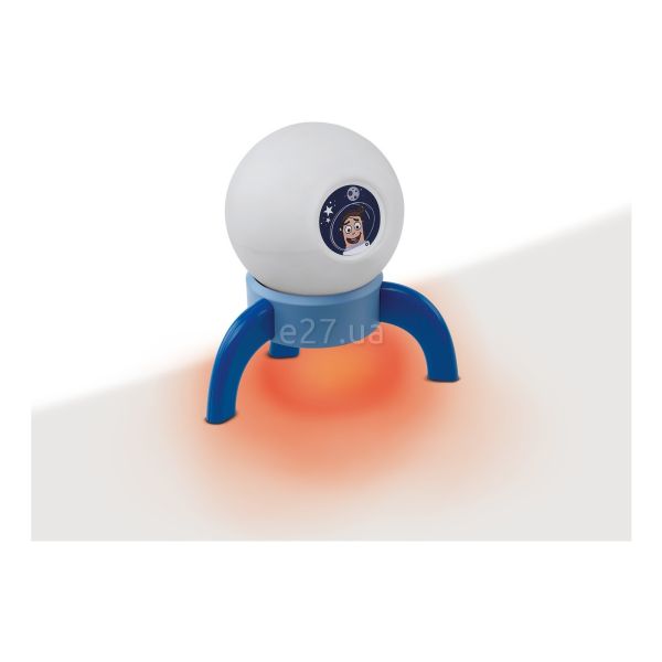 Настільна лампа Eglo 96852 Astronova