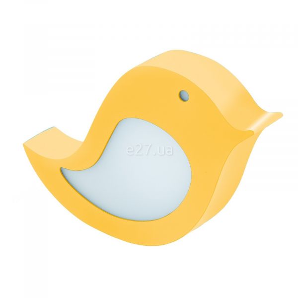 Настенный светильник Eglo 96854 Sparino