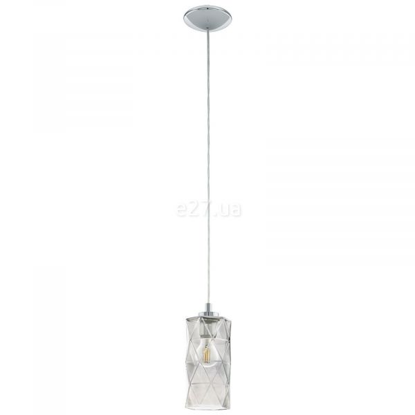 Підвісний світильник Eglo 96928 Estevau