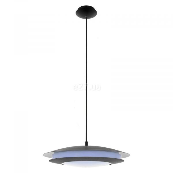Підвісний світильник Eglo 96979 Moneva-C