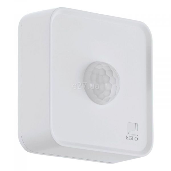 Датчик движения Eglo 97475 Connect Sensor IP44
