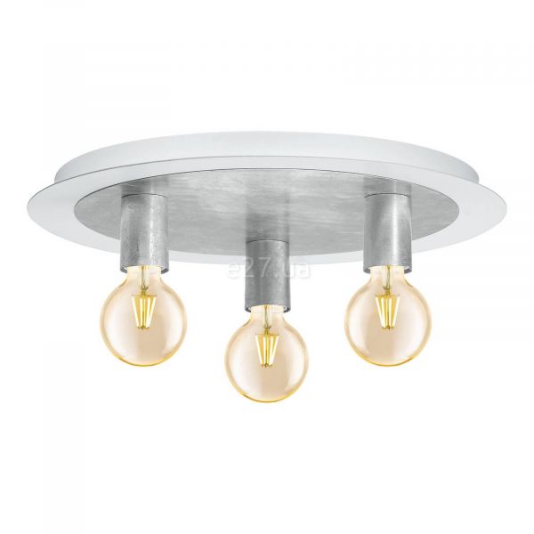 Стельовий світильник Eglo 97495 Passano