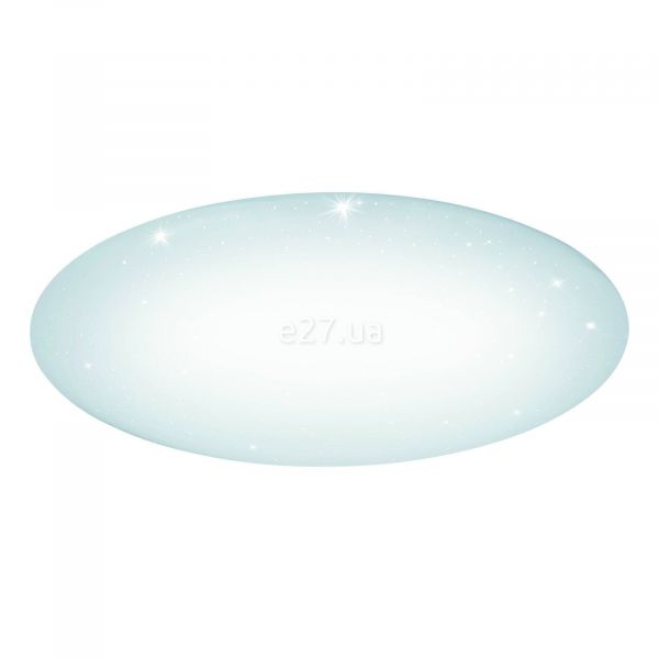 Потолочный светильник Eglo 97542 Giron-S
