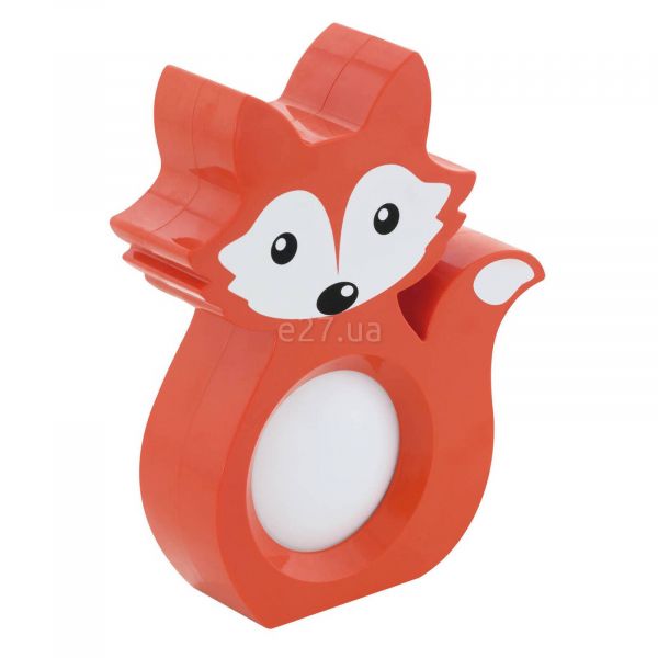 Настільна лампа Eglo 97668 Rosali