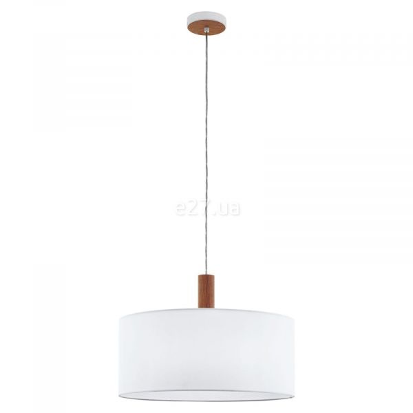 Підвісний світильник Eglo 97677 Concessa 3