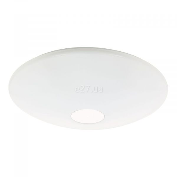 Стельовий світильник Eglo 97918 Totari-c