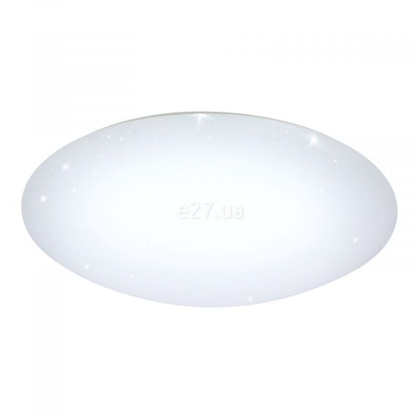 Стельовий світильник Eglo 97922 Totari-c