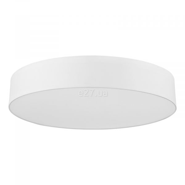 Стельовий світильник Eglo 98665 Romao-C