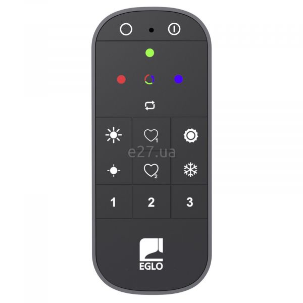Пульт ДК Eglo 99099 Connect Z Remote