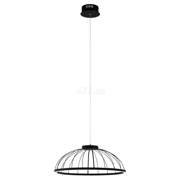 Подвесной светильник Eglo 99403 Bogotenillo