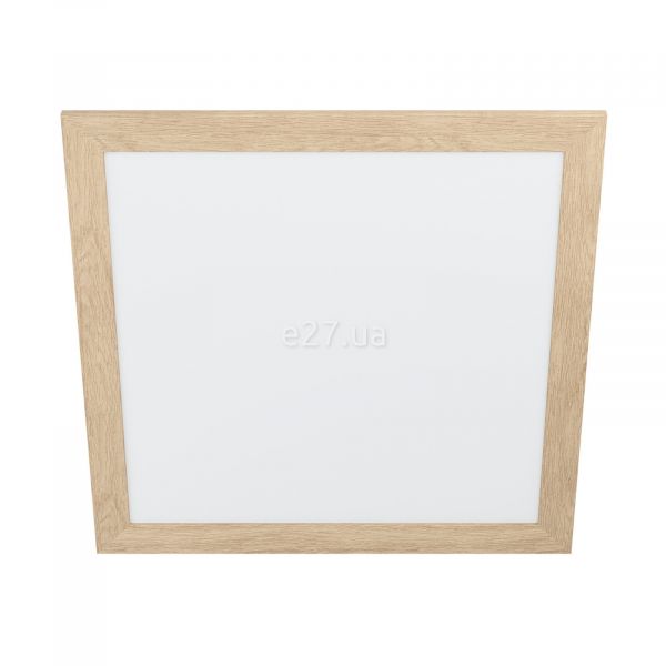 Потолочный светильник Eglo 99472 Piglionasso