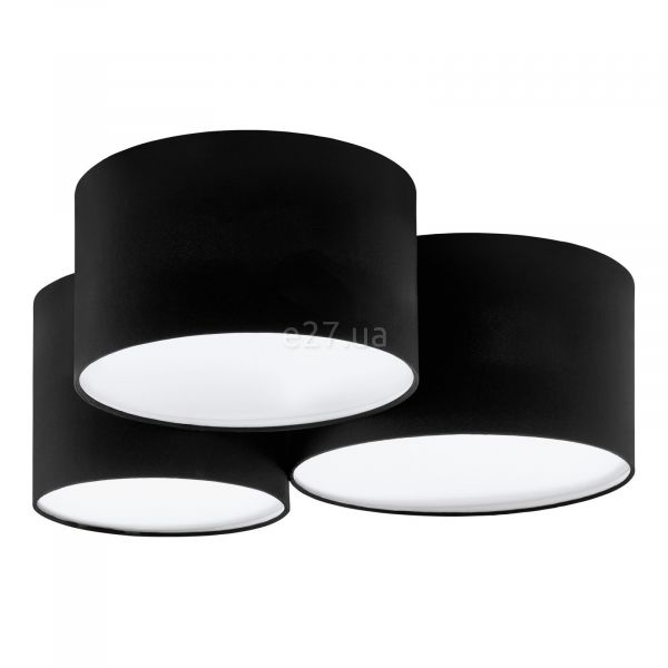 Стельовий світильник Eglo 99508 Pastore 2