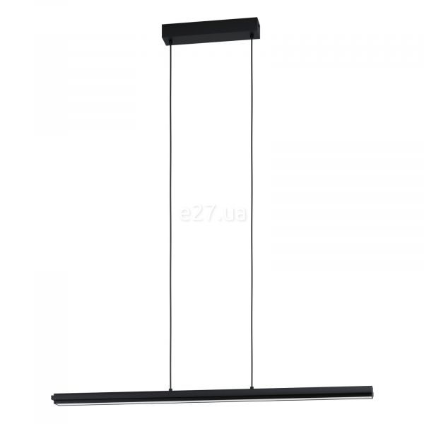 Підвісний світильник Eglo 99599 Cambulos