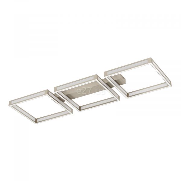 Люстра Eglo 99786 Altaflor