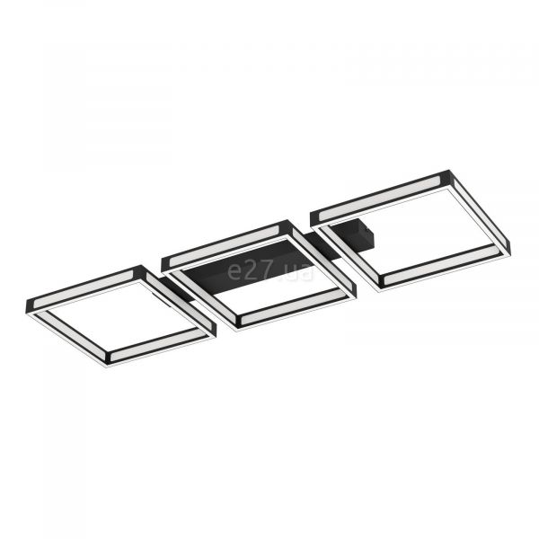 Люстра Eglo 99789 Altaflor