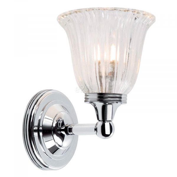 Бра Elstead BATH-AUSTEN1-PC