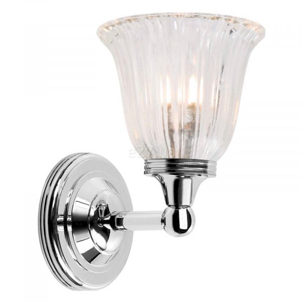 Бра Elstead BATH-AUSTEN1-PN