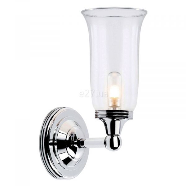 Бра Elstead BATH-AUSTEN2-PC