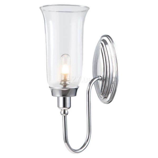 Бра Elstead BATH-BLAKE2-PC
