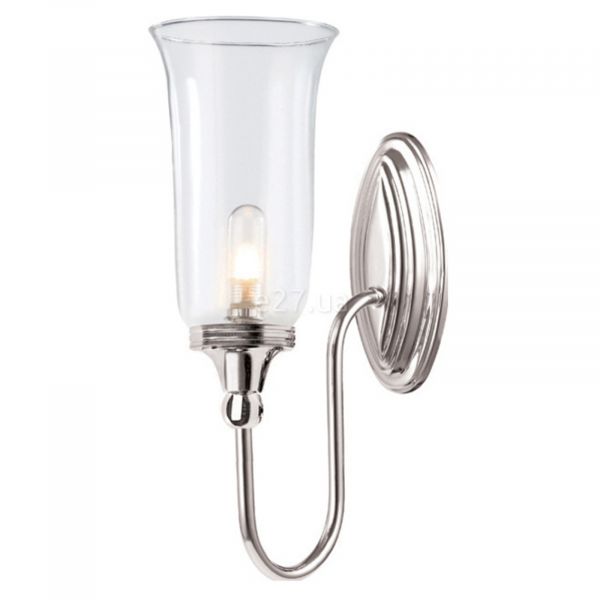 Бра Elstead BATH-BLAKE2-PN