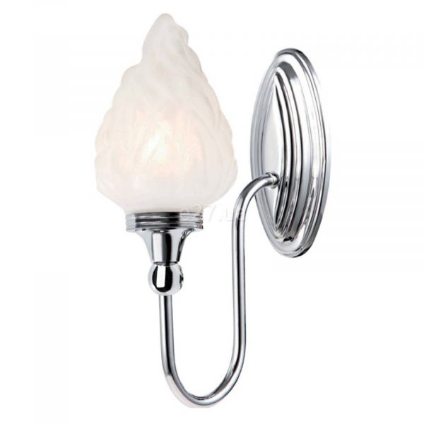 Бра Elstead BATH/BLAKE3 PC