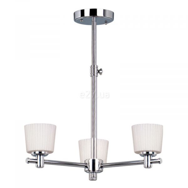 Люстра Elstead BATH/BN3 Binstead