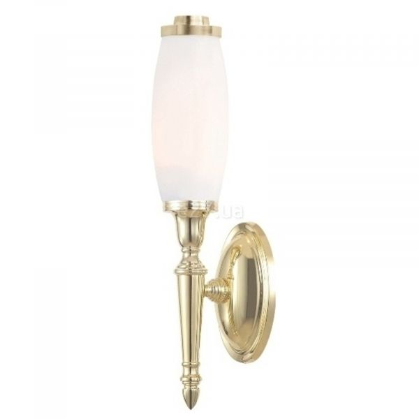 Бра Elstead BATH-DRYDEN5-PB