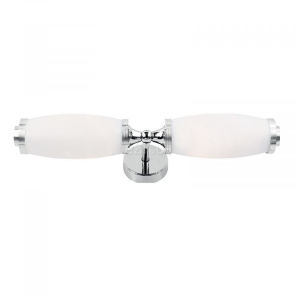 Бра Elstead BATH-ELIOT2-PC
