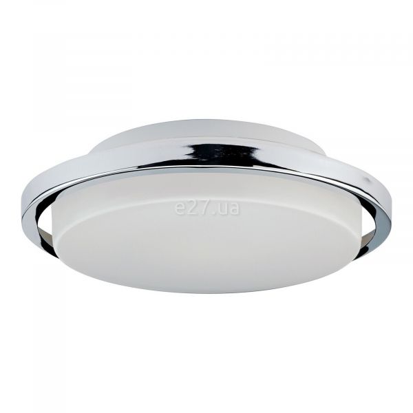 Потолочный светильник Elstead BATH-RYDE-F