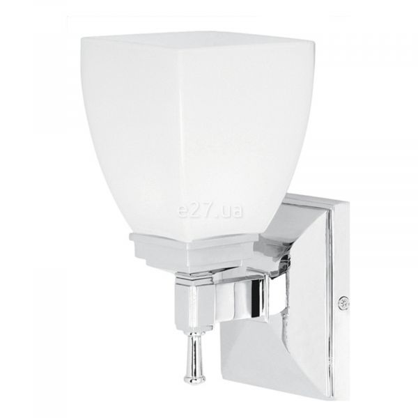 Бра Elstead BATH-SB1 Shirebrook