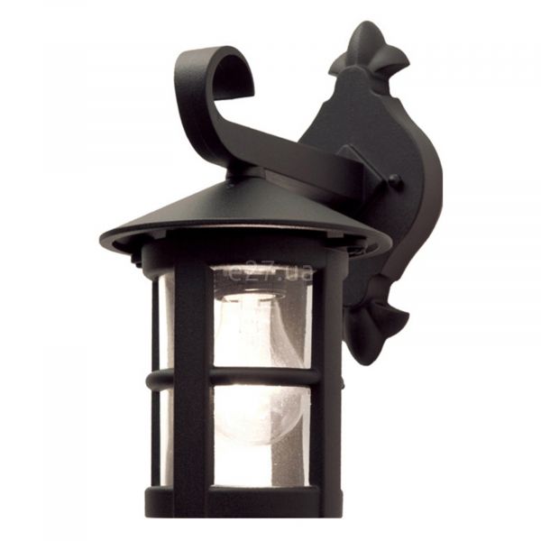 Бра Elstead BL21-BLACK-E27 Hereford