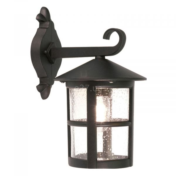 Бра Elstead BL21-G-BLACK Hereford