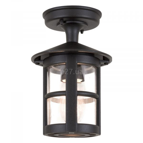 Стельовий світильник Elstead BL21A-BLACK Hereford