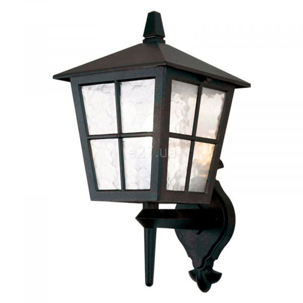 Бра Elstead BL46M-BLACK Canterbury