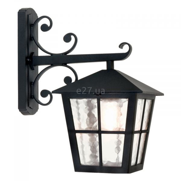Бра Elstead BL52M-BLACK Canterbury
