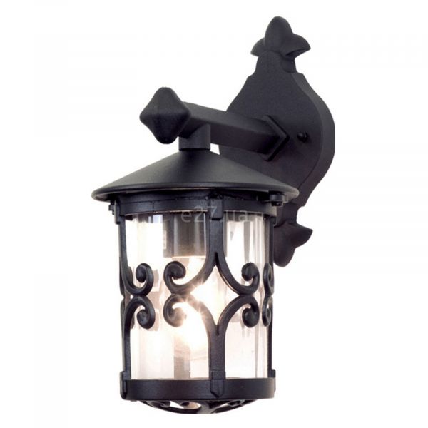 Бра Elstead BL8-BLACK Hereford