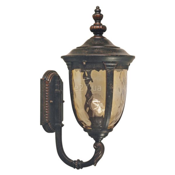 Бра Elstead CL1/M Cleveland