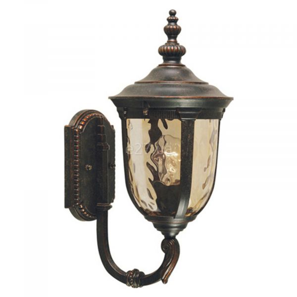 Бра Elstead CL1/S Cleveland