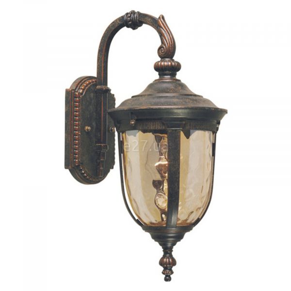 Бра Elstead CL2/S Cleveland