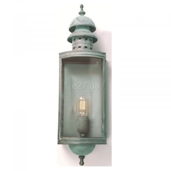 Бра Elstead DOWNING-STREET-V Downing Street