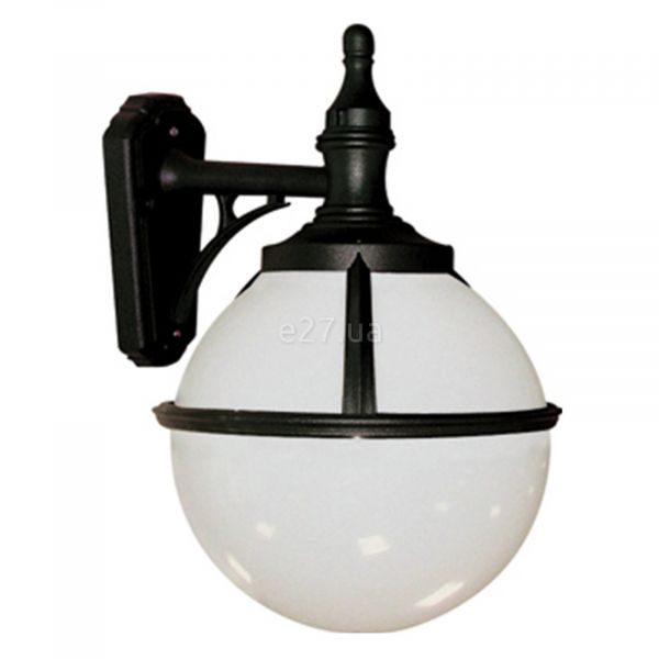 Бра Elstead GLENBEIGH-WALL