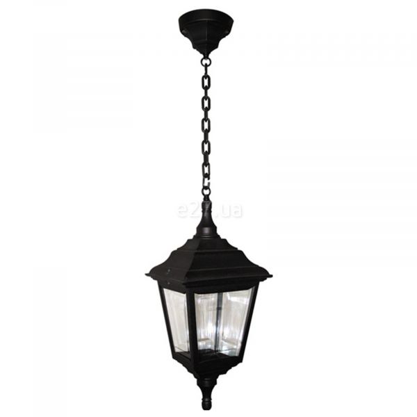 Підвісний світильник Elstead KERRY-CHAIN