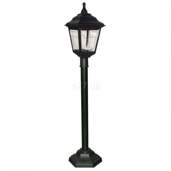 Парковый светильник Elstead KERRY-PILLAR