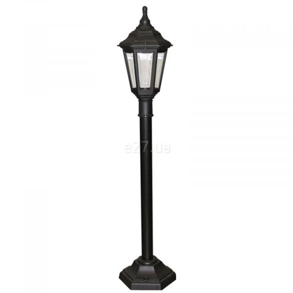 Парковый светильник Elstead KINSALE-PILLAR