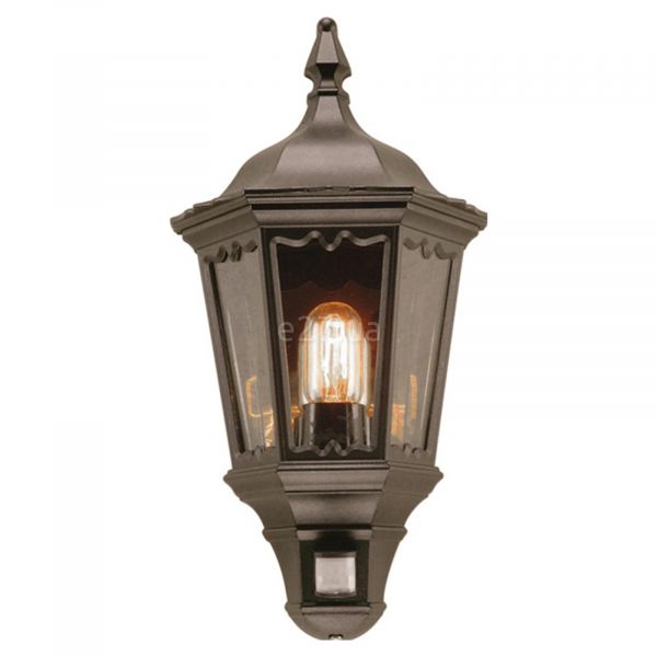 Бра Elstead MD7-PIR-BLACK Medstead